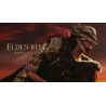 Elden Ring   Adventure Guide DLC Steam Kod Klucz