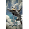 ACE COMBAT 7  SKIES UNKNOWN   TOP GUN  Maverick Edition   XBOX One Kod Klucz