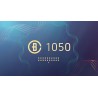 Battlefield V   Battlefield Currency 1050 XBOX One / Xbox Series X|S Kod Klucz