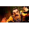 Hello Neighbor 2 Steam Kod Klucz