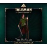 Talisman   Character Pack  20 Ranger DLC Steam Kod Klucz