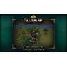 Talisman   Character Pack  20 Ranger DLC Steam Kod Klucz