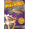 Crazy Machines Steam Kod Klucz