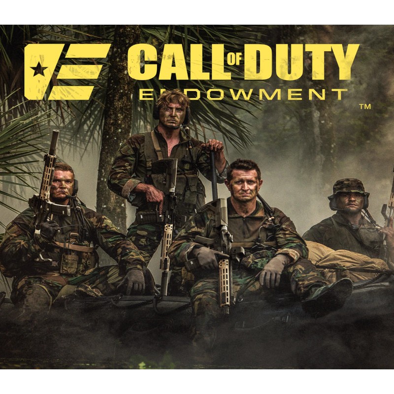 Call of Duty  Modern Warfare II Endowment (C.O.D.E.)   Protector Pack DLC  Battle.net Kod Klucz