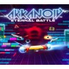 Arkanoid Eternal Battle   LIMITED EDITION PACK   TAITO LEGACY DLC   PS4 Kod Klucz