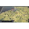 Panzer Corps 2   Axis Operations 1941 DLC Steam Kod Klucz