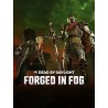 Dead by Daylight   Forged in Fog Chapter DLC Steam Kod Klucz