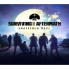 Surviving the Aftermath   Shattered Hope DLC Steam Kod Klucz