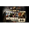 A Game of Thrones  The Board Game Digital Edition Collection Bundle Steam Kod Klucz