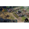 Age of Empires IV Anniversary Edition Steam Kod Klucz