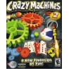 Crazy Machines 2 Steam Kod Klucz