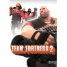 Team Fortress 2   Premium DLC Steam Kod Klucz