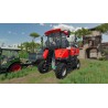 Farming Simulator 22   ERO Grapeliner 7000 DLC Steam Kod Klucz