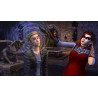 The Sims 4 Bundle Pack  City Living, Vampires, and Vintage Glamour DLCs Origin Kod Klucz