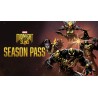 Marvels Midnight Suns   Season Pass   Xbox Series X|S Kod Klucz