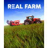 Real Farm   Gold Edition Steam Kod Klucz