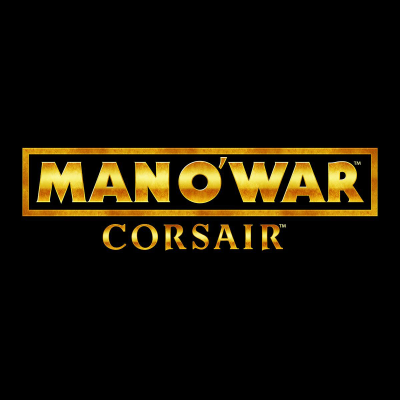 Man O War  Corsair   Warhammer Naval Battles GOG Kod Klucz