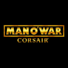 Man O War  Corsair   Warhammer Naval Battles GOG Kod Klucz