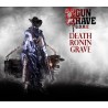 Gungrave G.O.R.E   Death Ronin DLC   PS4 Kod Klucz