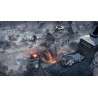 Company of Heroes 2   Ardennes Assault Fox Company Rangers DLC   Steam Kod Klucz