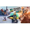 Riders Republic   Year 1 Pass DLC   Ubisoft Connect Kod Klucz