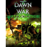 Warhammer 40,000  Dawn of War   Dark Crusade Steam Kod Klucz