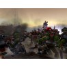 Warhammer 40,000  Dawn of War   Dark Crusade Steam Kod Klucz