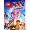 The LEGO Movie 2 Videogame and LEGO Worlds Bundle Steam Kod Klucz