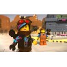 The LEGO Movie 2 Videogame and LEGO Worlds Bundle Steam Kod Klucz