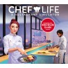 Chef Life  A Restaurant Simulator Steam Kod Klucz