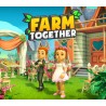 Farm Together   Wedding Pack DLC Steam Kod Klucz