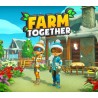 Farm Together   Polar Pack DLC Steam Kod Klucz