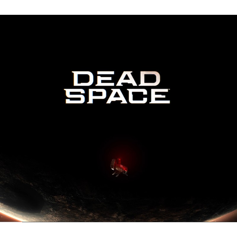 Dead Space Remake Origin Kod Klucz