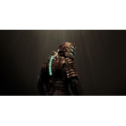 Dead Space Remake Origin Kod Klucz