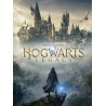 Hogwarts Legacy   XBOX One Kod Klucz