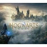 Hogwarts Legacy   Xbox Series X|S Kod Klucz