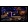 Monkey Island Collection Bundle Steam Kod Klucz