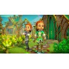 Farm Together   Fantasy Pack DLC Steam Kod Klucz