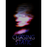 Chasing Static   Nintendo Switch Kod Klucz