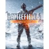 Battlefield 4   Final Stand DLC Origin Kod Klucz