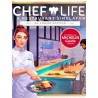 Chef Life  A Restaurant Simulator Al Forno Edition   Steam Kod Klucz