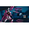 Gundam Evolution   Raider Pink Bundle XBOX One / Xbox Series X|S Kod Klucz