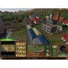 Railroad Tycoon 3 Steam Kod Klucz