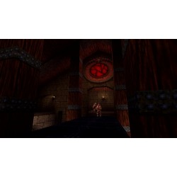 Quake Collection Bundle Steam Kod Klucz