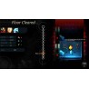 Dungeon of the Endless   Crystal Pack Steam Kod Klucz