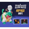 MultiVersus   MVP Pack 2 DLC Xbox Series X|S Kod Klucz