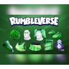 Rumbleverse   Green Box Cheerleader Pack DLC XBOX One / Xbox Series X|S Kod Klucz