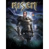 Risen 1 XBOX One / Xbox Series X|S Kod Klucz