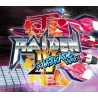 Raiden IV x MIKADO remix   PS5 Kod Klucz