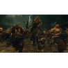 Total War  Warhammer II   Ogre Mercenaries DLC Epic Games Kod Klucz